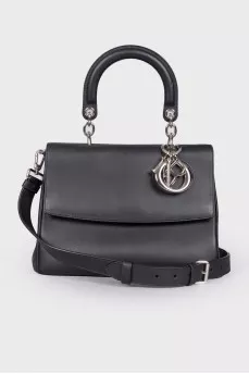 Сумка Be Dior с биркой