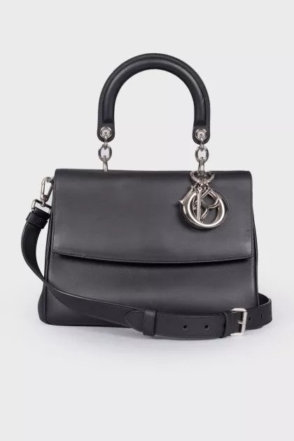 Be Dior bag with tag