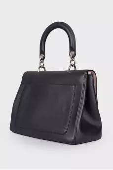 Сумка Be Dior с биркой