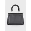 Be Dior bag with tag