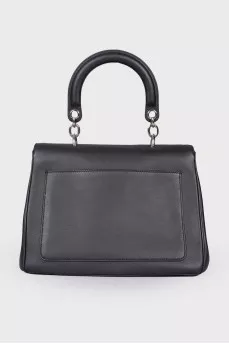 Сумка Be Dior с биркой