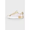 Portofino sneakers