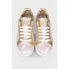 Portofino sneakers