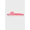 Rockstud slippers