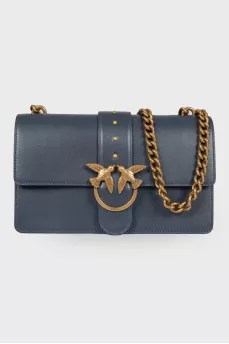 Сумка Classic Love Bag Icon