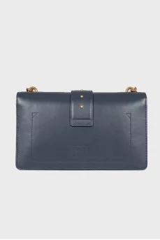 Сумка Classic Love Bag Icon