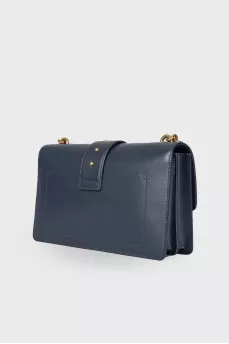 Сумка Classic Love Bag Icon