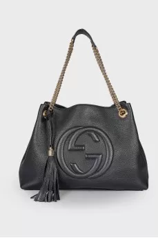 Soho bag
