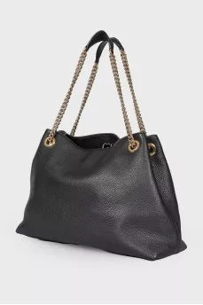 Soho bag