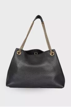 Soho bag