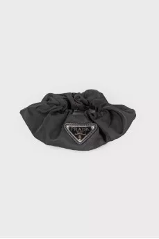 Укращение для волос  Re-Nylon