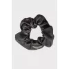 Hair ornament Re-Nylon