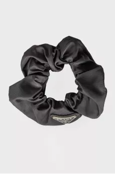 Укращение для волос  Re-Nylon
