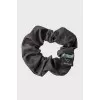 Hair ornament Re-Nylon