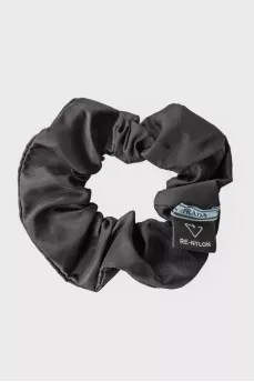 Укращение для волос  Re-Nylon