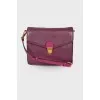 Chicret bag