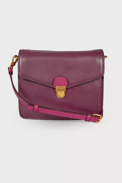 Chicret bag