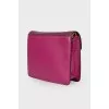 Chicret bag