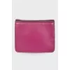 Chicret bag
