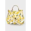 Sicily bag