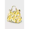Sicily bag