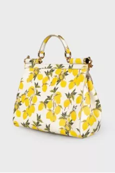 Sicily bag