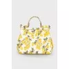 Sicily bag