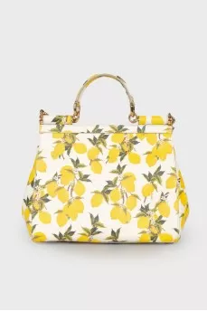 Sicily bag