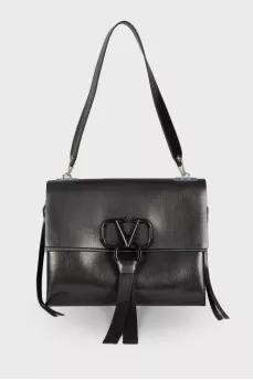 Vring bag
