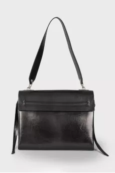 Vring bag