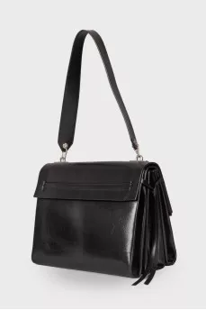 Vring bag