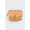 Kaia bag