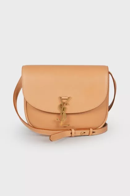 Kaia bag