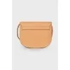 Kaia bag