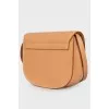 Kaia bag