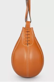 Сумка Punch