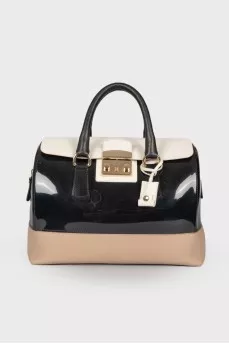 Candy bag