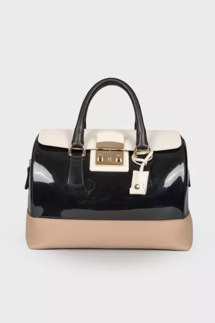 Candy bag