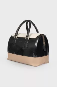 Candy bag