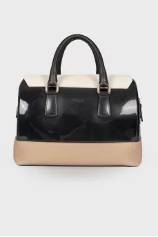 Candy bag