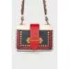 Bag Cahier