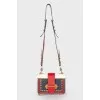 Bag Cahier
