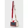 Bag Cahier
