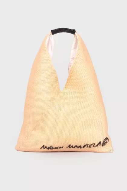 Japanese bag