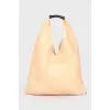 Japanese bag
