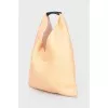Japanese bag