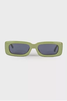 Sunglasses Minimarfa