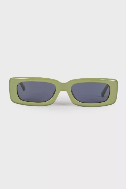 Sunglasses Minimarfa