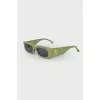 Sunglasses Minimarfa