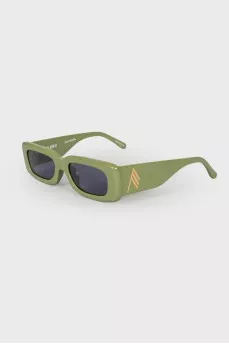 Sunglasses Minimarfa